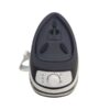 اتو بخار مخزن دار روگن مدل Rugen tank steam iron RU-1030 - Image 3