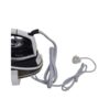 اتو بخار مخزن دار روگن مدل Rugen tank steam iron RU-1030 - Image 4