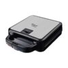 ساندویچ ساز دو کاره روگن مدل Rugen 2-function sandwich maker RU-2410