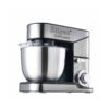 همزن تمام صنعتی روگن مدل Rugen industrial mixer RU-1930 - Image 2