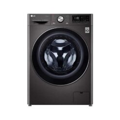خرید ماشین لباسشویی ال جی مدل LG WV9142BRP Washing Machine 10.5Kg