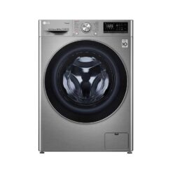 خرید ماشین لباسشویی ال جی مدل LG F4V5RYP2T Washing Machine 10.5Kg