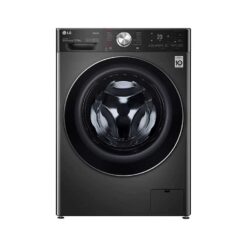 خرید ماشین لباسشویی ال جی مدل LG WDV1260WRP Washing Machine 12Kg