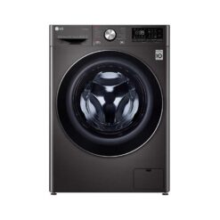 خرید ماشین لباسشویی ال جی مدل LG F4V9RCP2E Washing Machine 10.5Kg
