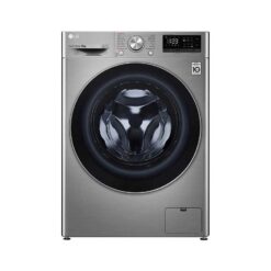 خرید ماشین لباسشویی ال جی مدل LG WV4149AVP Washing Machine 8Kg