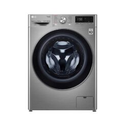 خرید ماشین لباسشویی ال جی مدل LG F4V710STSE Washing Machine 10.5Kg