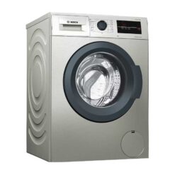 خرید ماشین لباسشویی بوش مدل BOSCH WAJ2017SME Washing Machine 7kg