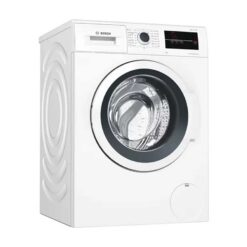 خرید ماشین لباسشویی بوش مدل BOSCH WAJ20180ME Washing Machine 8kg