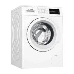 خرید ماشین لباسشویی بوش مدل BOSCH WAJ20170ME Washing Machine 7kg
