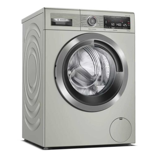 خرید ماشین لباسشویی بوش مدل BOSCH WAV28MX0ME Washing Machine 9kg