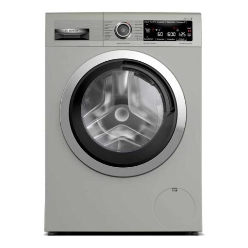 خرید ماشین لباسشویی بوش مدل BOSCH WAX32MX0 Washing Machine 10kg