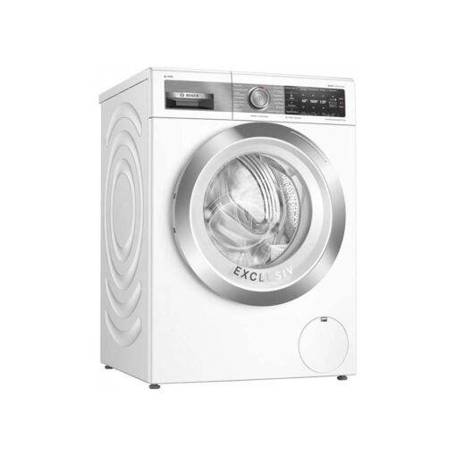 خرید ماشین لباسشویی بوش مدل BOSCH WAX32E90 Washing Machine 10kg
