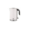 خرید کتری برقی فکر مدل Fakir tea maker ADELL