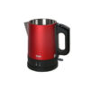 چای ساز فکر مدل Fakir tea maker Chaimood - Image 4