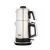 خرید چای ساز فکر مدل Fakir tea maker Temper