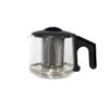 چای ساز فکر مدل Fakir tea maker Chaimood - Image 2