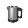 چای ساز فکر مدل Fakir tea maker Chaimood - Image 5