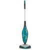 خرید جاروشارژی ایستاده و دستی فکر مدل Fakir vacuum cleaner darky s