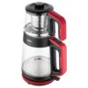 چای ساز فکر مدل Fakir tea maker BESTEA - Image 5