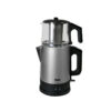 چای ساز فکر مدل Fakir tea maker Chaimood - Image 3