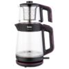 چای ساز فکر مدل Fakir tea maker BESTEA - Image 2