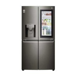 LG refrigerator GRX- خرید 274DPBC