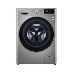 خرید ماشین لباسشویی ال جی مدل LG F4V5RYP2T Washing Machine 10Kg