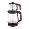 چای ساز فکر مدل Fakir tea maker BESTEA - Image 3