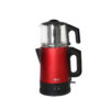 خرید چای ساز فکر مدل Fakir tea maker Chaimood