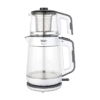 خرید چای ساز فکر مدل Fakir tea maker BESTEA