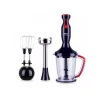 خرید غذاساز فکر سه کاره مدل Fakir Food Processor Lucina