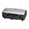 ساندویچ ساز پروفی کوک مدل PC-ST 1092