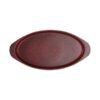 ماهیتابه گرانیتی سایز 42 لایف اسمایل مدل LIFEP5-3F142 - Image 2