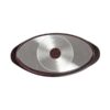ماهیتابه گرانیتی سایز 42 لایف اسمایل مدل LIFEP5-3F142 - Image 3