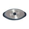 ماهیتابه گرانیتی سایز 42 لایف اسمایل مدل LIFEP5-3F142 - Image 6