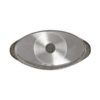 ماهیتابه گرانیتی سایز 42 لایف اسمایل مدل LIFEP5-3F142 - Image 9