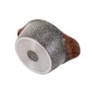 قابلمه گرانیتی لایف اسمایل سایز 32 مدل LifeP5-32 - Image 10