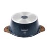 سرویس قابلمه 12 پارچه گرانیتی لایف اسمایل مدل LifeP5-12 - Image 9