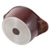 سرویس قابلمه 6 پارچه گرانیت لایف اسمایل مدل LifeP5-6 (سایز بزرگ) - Image 5