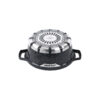 قابلمه سایز 36 گرانیت لایف اسمایل مدل FLCM-36P - Image 4