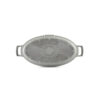 تابه ماهی گرانیت سایز 42 بلند لایف اسمایل مدل FLCMFI42D - Image 4