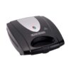 خرید ساندویچ ساز بلک اند دکر مدل Black and Decker TS4080 sandwich maker