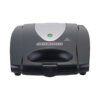 ساندویچ ساز بلک اند دکر مدل Black and Decker TS4080 sandwich maker - Image 2