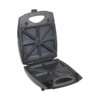 ساندویچ ساز بلک اند دکر مدل Black and Decker TS4080 sandwich maker - Image 4
