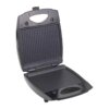 ساندویچ ساز بلک اند دکر مدل Black and Decker TS4080 sandwich maker - Image 5