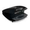 ساندویچ ساز بلک اند دکر مدل Black and Decker TS4080 sandwich maker - Image 6