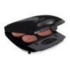 ساندویچ ساز بلک اند دکر مدل Black and Decker TS4080 sandwich maker - Image 7