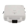 ساندویچ ساز کنوود مدل Kenwood sandwich maker SMP94.A0