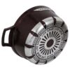 قابلمه گرانیتی سایز 24 سبد دار لایف اسمایل مدل FLCM-24BS - Image 6