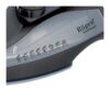 اتوبخار هوشمند روگن مدل RU-1010 - Image 3